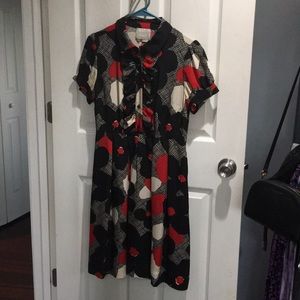 Kate Spade dress